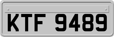 KTF9489