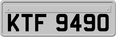 KTF9490