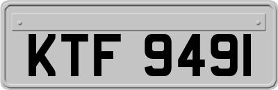 KTF9491