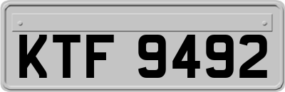 KTF9492