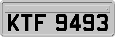 KTF9493