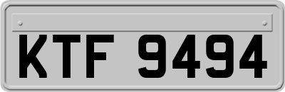 KTF9494