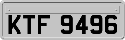 KTF9496