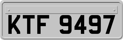 KTF9497