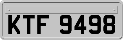 KTF9498