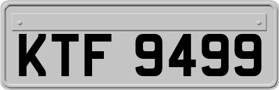 KTF9499