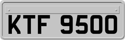 KTF9500
