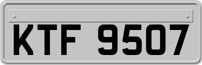 KTF9507