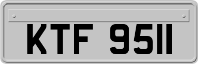KTF9511