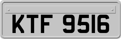 KTF9516