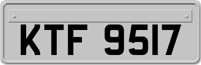 KTF9517