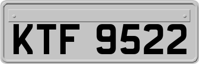 KTF9522