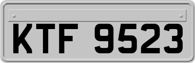 KTF9523