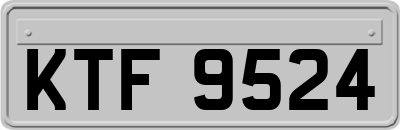 KTF9524