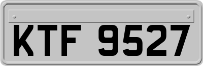 KTF9527