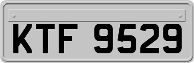 KTF9529