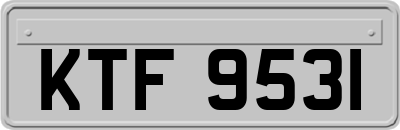KTF9531