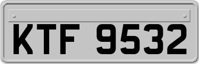 KTF9532