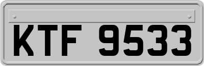 KTF9533