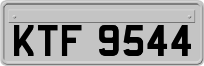 KTF9544