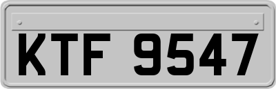 KTF9547