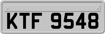 KTF9548