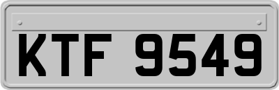 KTF9549