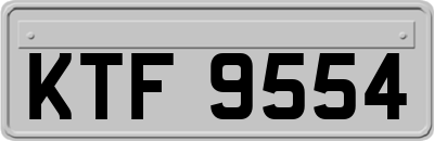 KTF9554