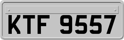 KTF9557