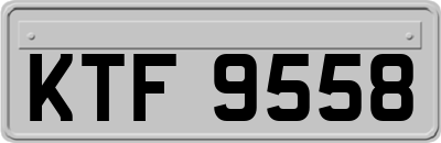 KTF9558