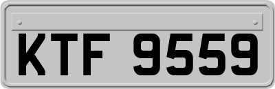 KTF9559