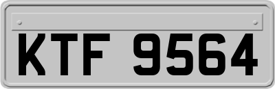 KTF9564