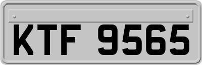 KTF9565