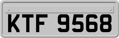 KTF9568