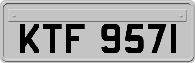 KTF9571