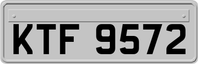 KTF9572