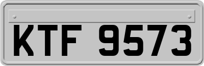 KTF9573