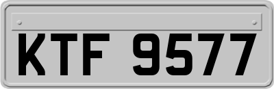 KTF9577