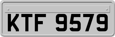 KTF9579