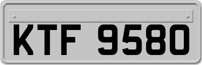 KTF9580