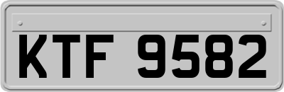 KTF9582