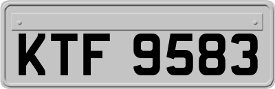 KTF9583