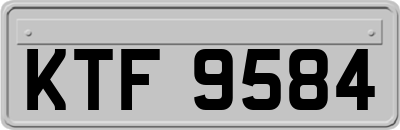 KTF9584