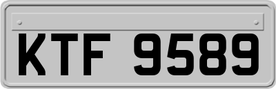 KTF9589