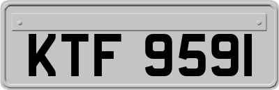 KTF9591