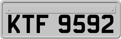 KTF9592