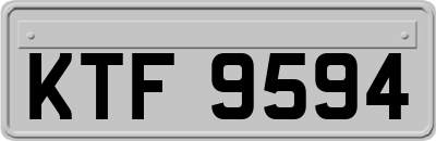KTF9594