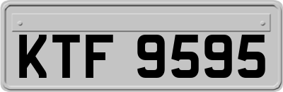 KTF9595