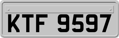 KTF9597