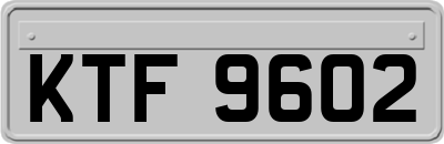 KTF9602